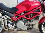     Ducati MS2R 2006  18